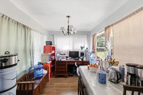 454 Lakeport Cove Casselberry FL 32707