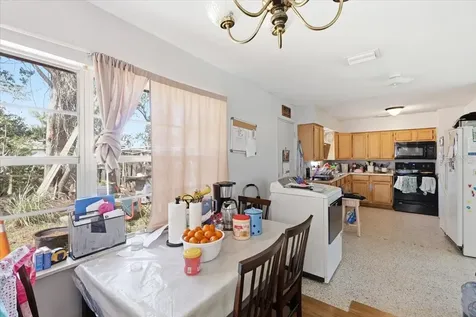 454 Lakeport Cove Casselberry FL 32707