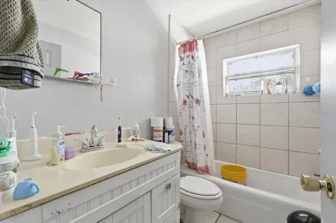 454 Lakeport Cove Casselberry FL 32707