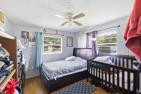 454 Lakeport Cove Casselberry FL 32707