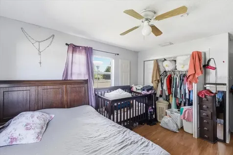 454 Lakeport Cove Casselberry FL 32707