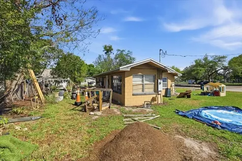 454 Lakeport Cove Casselberry FL 32707