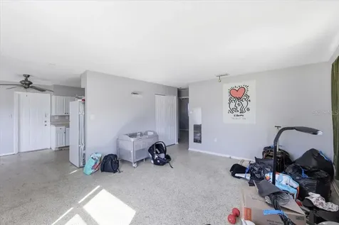 454 Lakeport Cove Casselberry FL 32707