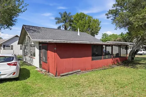 454 Lakeport Cove Casselberry FL 32707