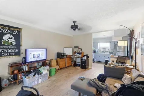 454 Lakeport Cove Casselberry FL 32707