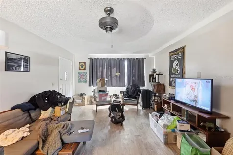454 Lakeport Cove Casselberry FL 32707