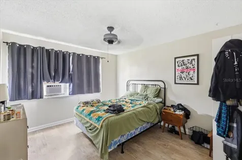 454 Lakeport Cove Casselberry FL 32707