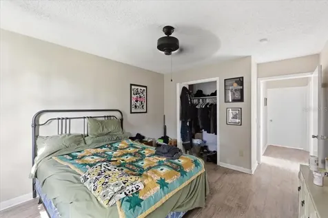 454 Lakeport Cove Casselberry FL 32707