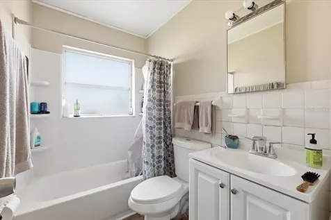454 Lakeport Cove Casselberry FL 32707