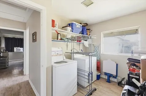454 Lakeport Cove Casselberry FL 32707