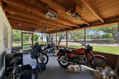 454 Lakeport Cove Casselberry FL 32707