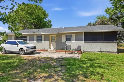 454 Lakeport Cove Casselberry FL 32707