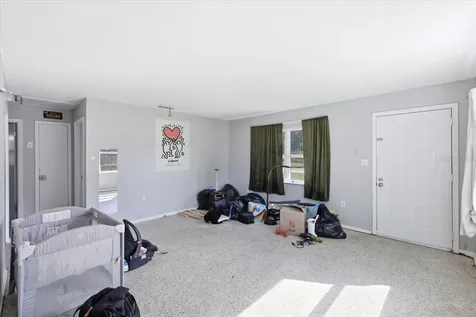 454 Lakeport Cove Casselberry FL 32707