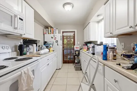 454 Lakeport Cove Casselberry FL 32707