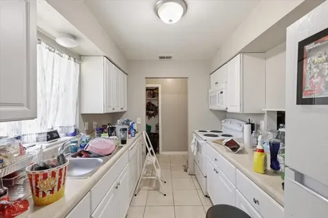 454 Lakeport Cove Casselberry FL 32707