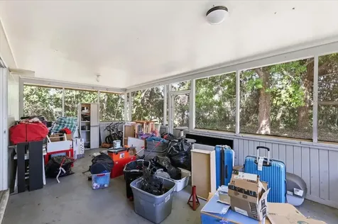 454 Lakeport Cove Casselberry FL 32707