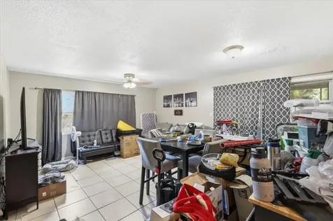 454 Lakeport Cove Casselberry FL 32707