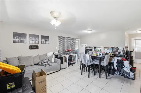454 Lakeport Cove Casselberry FL 32707