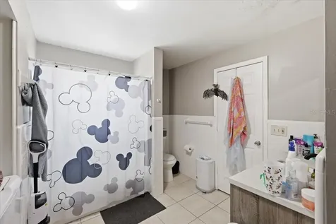 454 Lakeport Cove Casselberry FL 32707