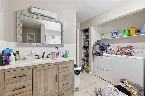 454 Lakeport Cove Casselberry FL 32707