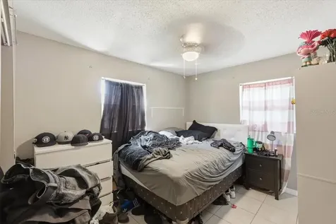 454 Lakeport Cove Casselberry FL 32707