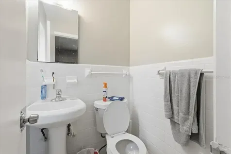 454 Lakeport Cove Casselberry FL 32707