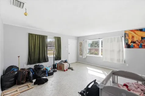 454 Lakeport Cove Casselberry FL 32707