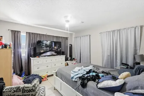 454 Lakeport Cove Casselberry FL 32707