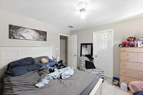 454 Lakeport Cove Casselberry FL 32707