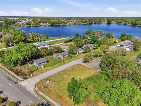 454 Lakeport Cove Casselberry FL 32707