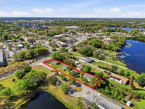 454 Lakeport Cove Casselberry FL 32707