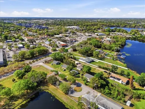 454 Lakeport Cove Casselberry FL 32707