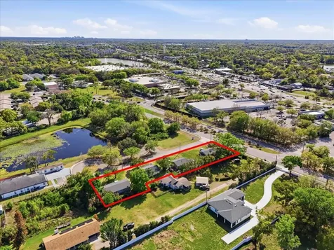 454 Lakeport Cove Casselberry FL 32707