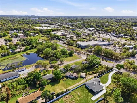 454 Lakeport Cove Casselberry FL 32707