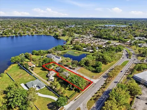 454 Lakeport Cove Casselberry FL 32707