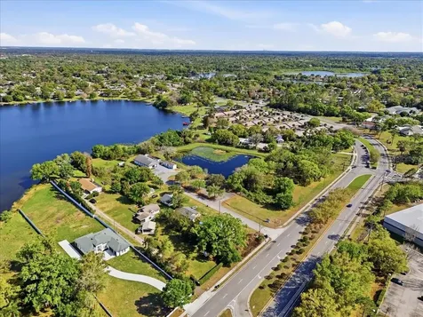 454 Lakeport Cove Casselberry FL 32707