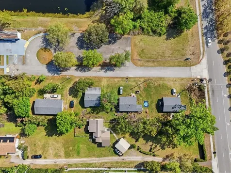 454 Lakeport Cove Casselberry FL 32707