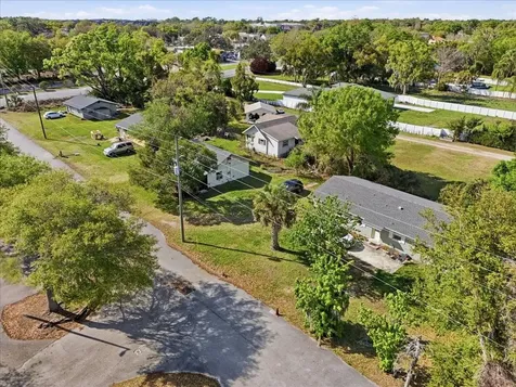 454 Lakeport Cove Casselberry FL 32707