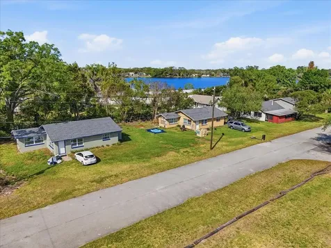 454 Lakeport Cove Casselberry FL 32707