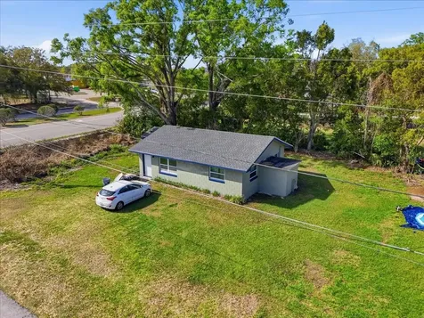 454 Lakeport Cove Casselberry FL 32707