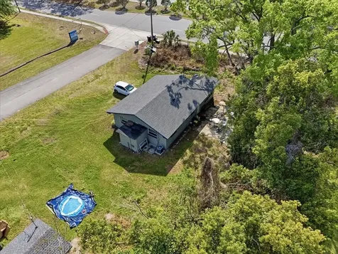 454 Lakeport Cove Casselberry FL 32707