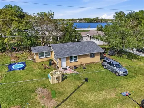 454 Lakeport Cove Casselberry FL 32707
