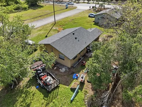 454 Lakeport Cove Casselberry FL 32707