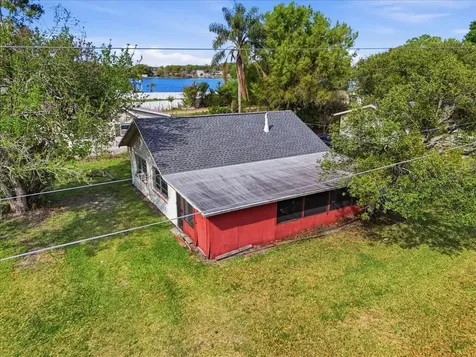 454 Lakeport Cove Casselberry FL 32707