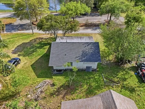 454 Lakeport Cove Casselberry FL 32707
