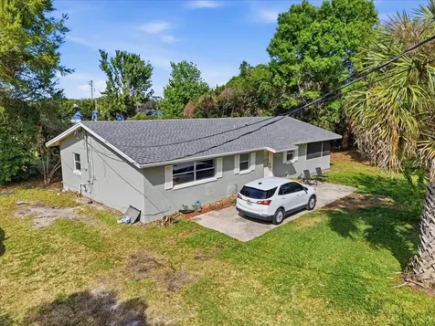 454 Lakeport Cove Casselberry FL 32707