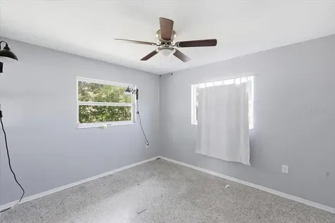 454 Lakeport Cove Casselberry FL 32707