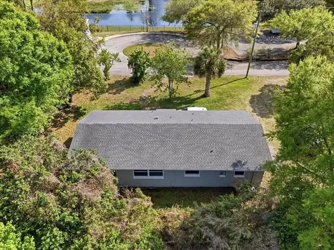 454 Lakeport Cove Casselberry FL 32707