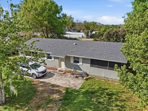 454 Lakeport Cove Casselberry FL 32707