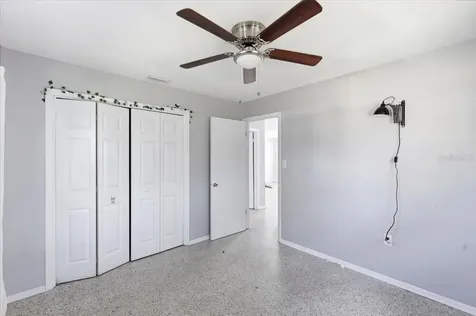454 Lakeport Cove Casselberry FL 32707